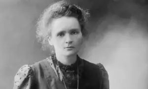 Jakie pierwiastki odkryła Maria Skłodowska-Curie i ich znaczenie?