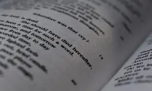 Makbet streszczenie krótkie: "She should have died hereafter. Tomorrow, and tomorrow, and tomorrow..." – słowa z dramatu Szekspira.