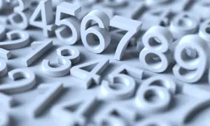 Jak powiedzieć 70 po francusku? Zrozumienie liczby soixante-dix