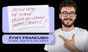 Jak skutecznie używać trybu rozkazującego w języku francuskim