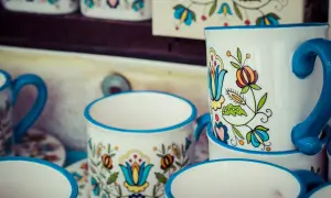 Czy kultura lokalna jest potrzebna? Odkryj jej kluczowe znaczenie dla społeczności