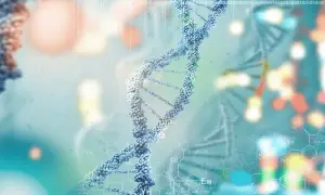 Biologia molekularna czym się zajmuje – kluczowe aspekty i odkrycia