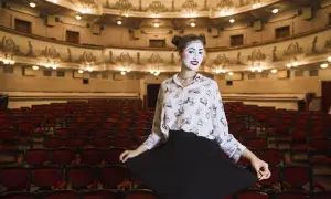 Czym zajmuje się animator kultury? Odkryj jego kluczowe zadania