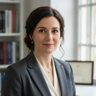 Sonia Włodarczyk
