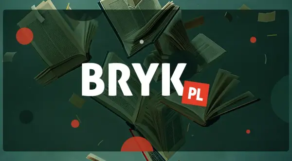 Marzenia w tekstach kultury: jak sny kształtują ludzkie życie