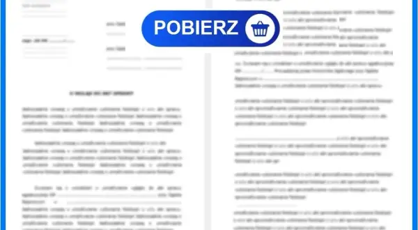 Jak napisać uzasadnienie wniosku o nauczanie indywidualne skutecznie?