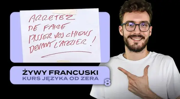 Jak skutecznie używać trybu rozkazującego w języku francuskim
