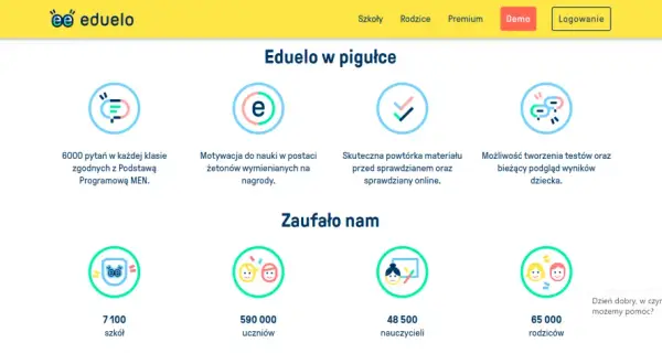 Jakie są platformy edukacyjne i które z nich warto wybrać?