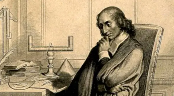 Blaise Pascal co wynalazł? Odkryj jego niezwykłe osiągnięcia