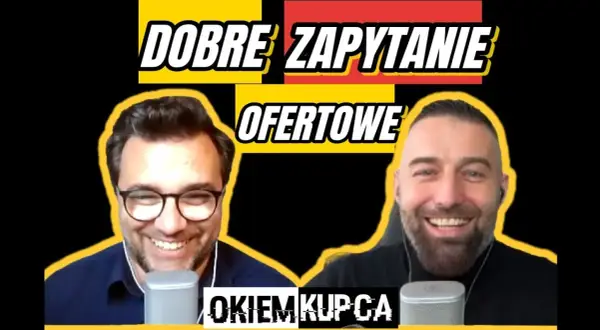 Jak napisać zapytanie ofertowe, aby uniknąć błędów i uzyskać najlepsze oferty