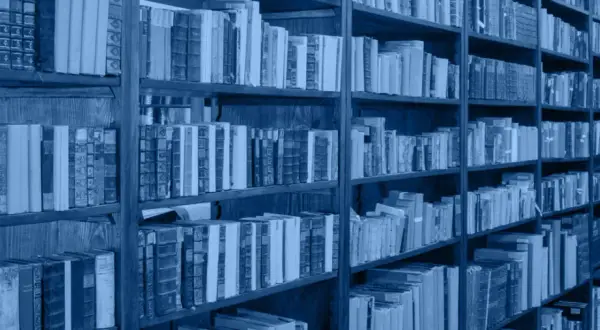 Czy biblioteka w Kórniku była ośrodkiem kultury polskiej w Galicji?