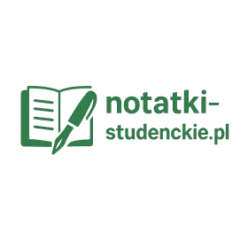 notatki-studenckie.pl